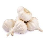  Big Garlic ( Malai Poondu) 1kg